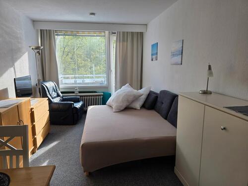 Foto - andere zur Miete in Kiel