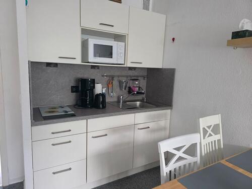 Foto - andere in Kiel