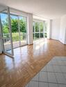 Foto - 2-Zimmer Senioren-Wohnung (Seniorenwohnanlage Märzenbecherpark)