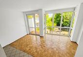 Foto - 2 Zimmer Etagenwohnung zum Kaufen in Ingolstadt