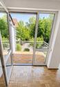 Foto - Etagenwohnung in Ingolstadt zum Kaufen