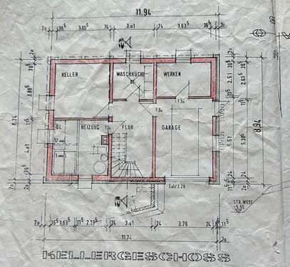 Foto - 