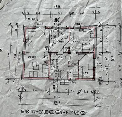 Foto - 