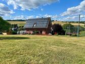 Foto - 7 Zimmer Einfamilienhaus zum Kaufen in Bad Laasphe