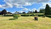 Foto - 7 Zimmer Einfamilienhaus in Bad Laasphe