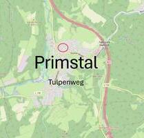 Mehrgenerationenhaus - 440.000,00&nbsp;EUR Kaufpreis, ca.&nbsp; 445,00&nbsp;m&sup2; in Nonnweiler (PLZ: 66620)