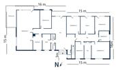 Foto - Mehrfamilienhaus, Wohnhaus zum Kaufen in Nonnweiler