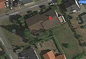 Foto - Mehrfamilienhaus, Wohnhaus in Nonnweiler