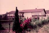 Foto - Mehrfamilienhaus, Wohnhaus in Nonnweiler zum Kaufen