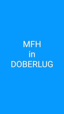 Foto - 4-Familienhaus in Doberlug - 195.000,00&nbsp;EUR Kaufpreis, ca.&nbsp; 244,00&nbsp;m&sup2;