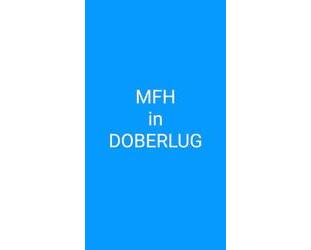 4-Familienhaus in Doberlug - 195.000,00&nbsp;EUR Kaufpreis, ca.&nbsp; 244,00&nbsp;m&sup2; in Doberlug-Kirchhain (PLZ: 03253)