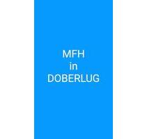4-Familienhaus in Doberlug - 195.000,00&nbsp;EUR Kaufpreis, ca.&nbsp; 244,00&nbsp;m&sup2; in Doberlug-Kirchhain (PLZ: 03253)