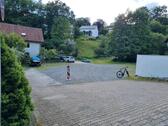 Foto - andere zur Miete in Rimbach