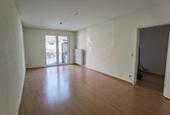 Foto - Etagenwohnung zur Miete in Scheeßel