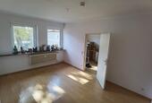 Foto - Etagenwohnung in Scheeßel