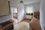 Foto - Etagenwohnung in Scheeßel zur Miete