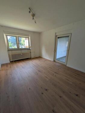 Foto - Etagenwohnung in Köln