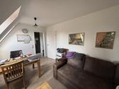 Foto - Etagenwohnung zur Miete in Marklohe