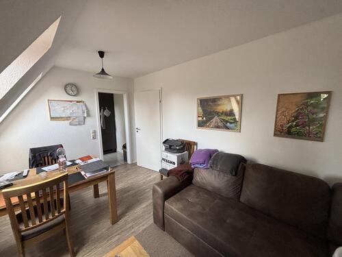 Foto - Etagenwohnung zur Miete in Marklohe