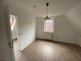 Foto - Etagenwohnung in Marklohe