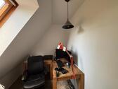 Foto - Etagenwohnung in Marklohe zur Miete