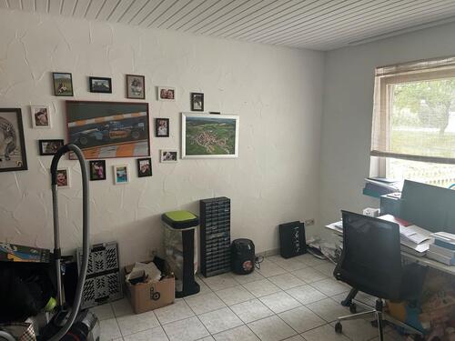 Foto - 