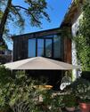 Foto - Ferienhaus Bayern Rosenheim - 99,00 EUR Kaltmiete,