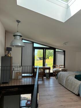 Foto - andere in Rosenheim zur Miete