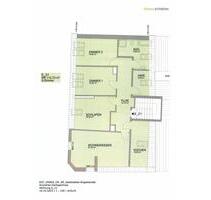 4-Raum-Wohnung im DG - 560,00 EUR Kaltmiete, in Zeulenroda-Triebes (PLZ: 07937)