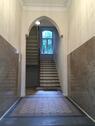 Foto - Schöne, ruhige 2-Zimmerwohnung mit gemütlichem Balkon in Oststadt