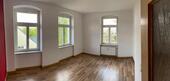 Foto - Etagenwohnung in Marienberg zur Miete
