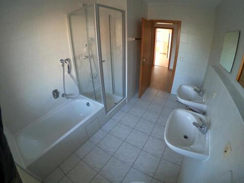 Foto - Etagenwohnung zur Miete in Inchenhofen
