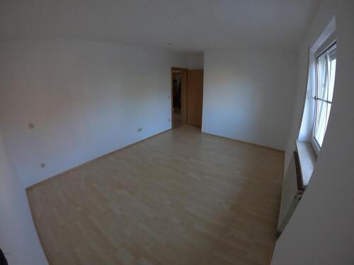 Foto - Etagenwohnung in Inchenhofen