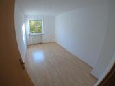 Foto - Etagenwohnung in Inchenhofen zur Miete