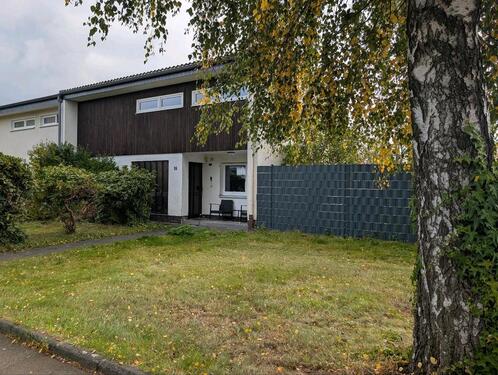 Foto - Einfamilienhaus zum Kaufen in Köln