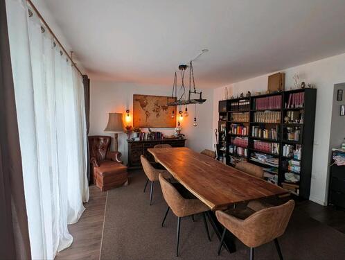 Foto - Einfamilienhaus in Köln zum Kaufen