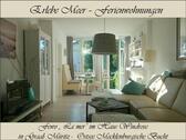Foto - Last Minute Ferienwohnung Graal-MüritzOstsee frei:23.10.-02.11.