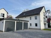 Foto - Etagenwohnung zur Miete in Falkensee