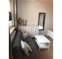 Nachmieter 1-Raumwohnung Stralsund