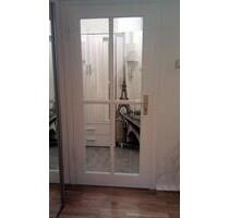 Microapartment sofort bezugsfrei ideal für Studenten, Pendler u.a - Berlin Treptow-Köpenick