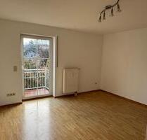 1-Zimmer-Appartement ca. 25 m2 in Hainsacker bei Lappersdorf