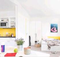 Apartment Studio for Rent in Frankfurt - Frankfurt am Main Nord-West