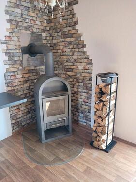 Foto - andere zur Miete in Molbergen