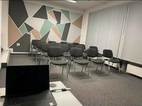 Foto - andere zur Miete in Herne