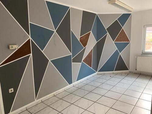 Foto - andere in Herne