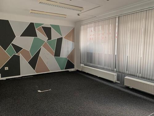 Foto - andere in Herne zur Miete