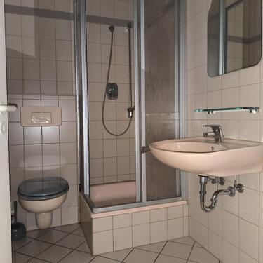 Foto - 2 Zimmer Wohnung in Plauen Moritzstr