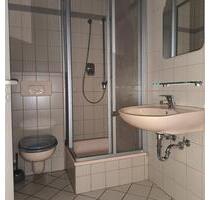 2 Zimmer Wohnung in Plauen Moritzstr