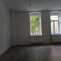 Foto - 2 Zimmer Etagenwohnung zur Miete in Plauen