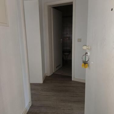 Foto - Etagenwohnung in Plauen zur Miete